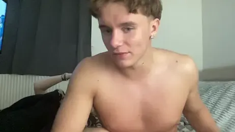 SofiaNLukaBabe — Stripchat stream photo (May 2026)