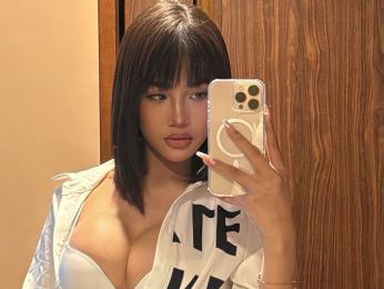 SachiJade — Livejasmin stream photo (Jul 2026)