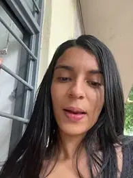 NaniBlossomX — stripchat