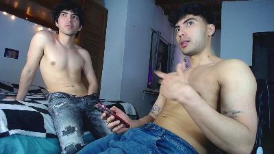 dantevellor_hot — Cam4 stream photo (May 2026)