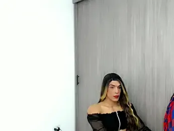 FireHots18 — Stripchat stream photo (Jun 2026)