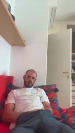 BIGK20 — Cam4 stream photo (Apr 2026)