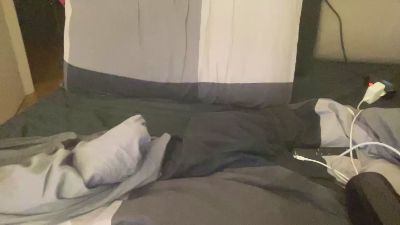 BIGK20 — Cam4 stream photo (Apr 2026)