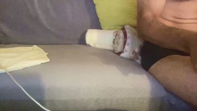 BIGK20 — Cam4 stream photo (Apr 2026)