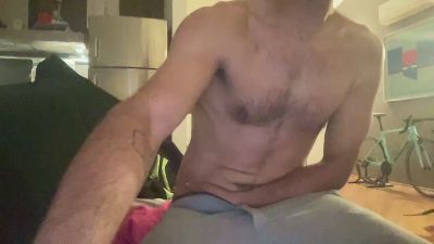 BIGK20 — Cam4 stream photo (Apr 2026)