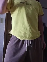 munyunu — stripchat