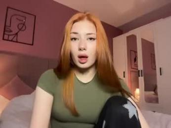 mmkakpoxyi22 — webcam model online on chaturbate