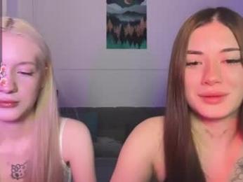 mmkakpoxyi22 — chaturbate