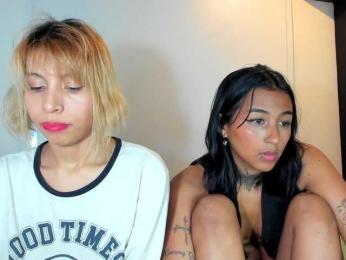 amy01 — bongacams