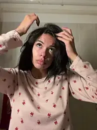 ffexra — Stripchat stream photo (Sep 2026)