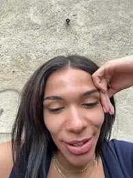 ffexra — Stripchat stream photo (Sep 2026)