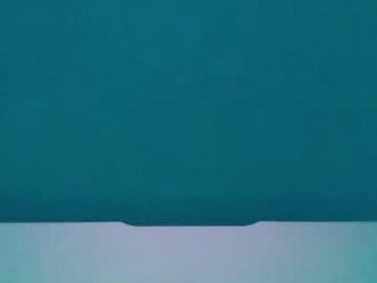 vemoranalama — Chaturbate stream photo (Jun 2026)