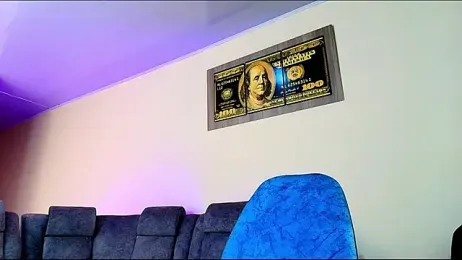 JeremyLowe — stripchat