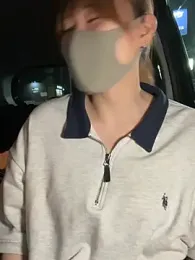 hirohiro_chan — stripchat
