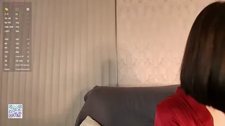 Fire_katie — stripchat