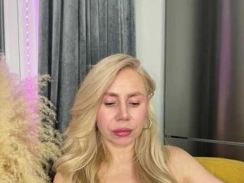 OAO_Sofi — Bongacams stream photo (May 2026)