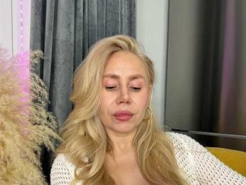 OAO_Sofi — Bongacams stream photo (May 2026)