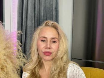 OAO_Sofi — Bongacams stream photo (May 2026)