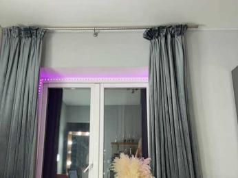 OAO_Sofi — Bongacams stream photo (May 2026)