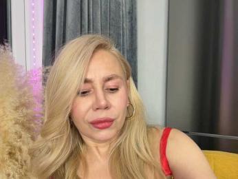 OAO_Sofi — Bongacams stream photo (May 2026)