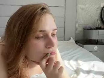 havagooday — webcam model online on chaturbate