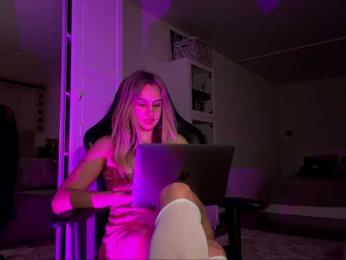 MissyKissy — Bongacams stream photo (Jun 2026)