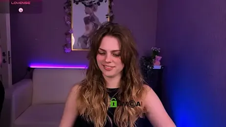 alisabliss — stripchat