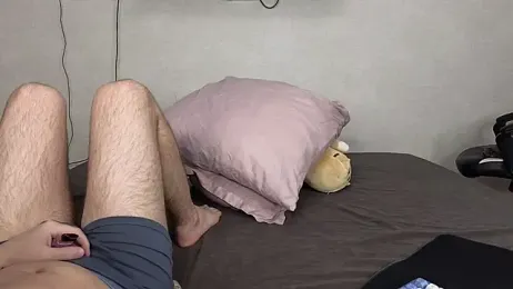 Alenca_hot_sex — Stripchat stream photo (Apr 2026)