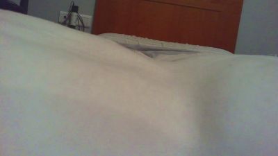 DANILO52 — Cam4 stream photo (May 2026)