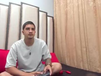 mily_mark — chaturbate
