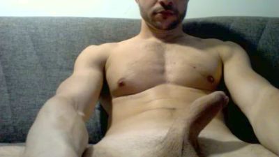 antoniosex2 — webcam model online on cam4