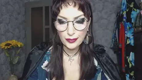 Aziza1 — stripchat