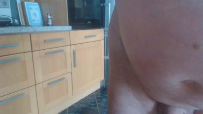 Detjut — Cam4 stream photo (Aug 2026)