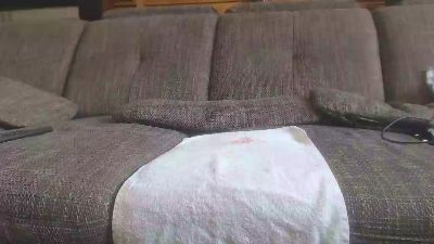 Detjut — Cam4 stream photo (Jul 2026)