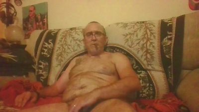 truko50 — Cam4 stream photo (May 2026)