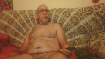 truko50 — Cam4 stream photo (Jun 2026)
