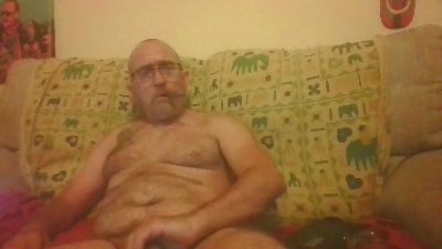 truko50 — Cam4 stream photo (Jul 2026)