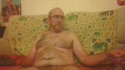 truko50 — Cam4 stream photo (Jul 2026)