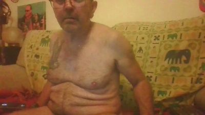 truko50 — webcam model online on cam4