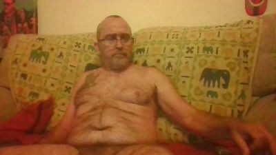 truko50 — webcam model online on cam4
