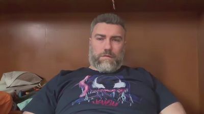 alfali — Cam4 stream photo (Mar 2026)
