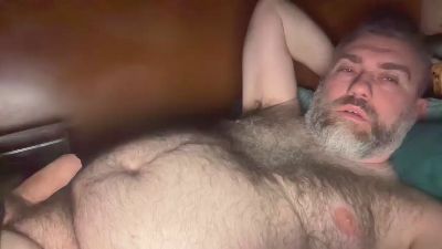 alfali — Cam4 stream photo (Mar 2026)