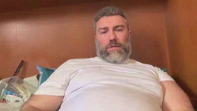 alfali — Cam4 stream photo (Mar 2026)