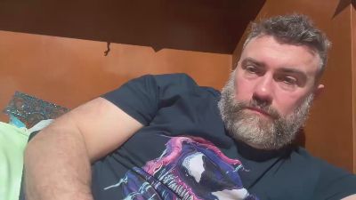 alfali — Cam4 stream photo (Mar 2026)