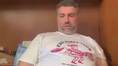 alfali — Cam4 stream photo (Apr 2026)