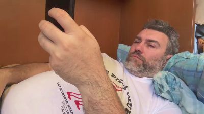 alfali — webcam model online on cam4