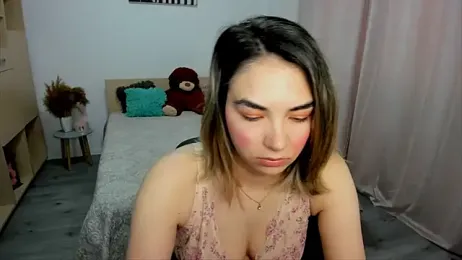 AlexaJuly — Stripchat stream photo (Jun 2026)