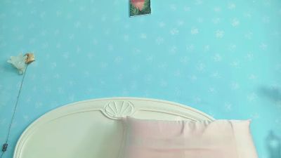 Dea_athena — Cam4 stream photo (Sep 2026)