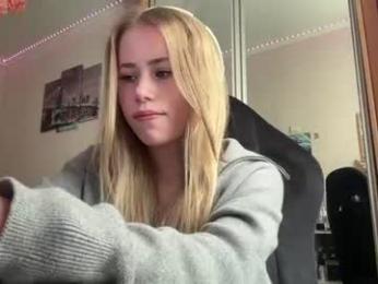 josedoxey — chaturbate