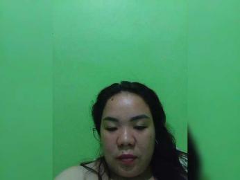 PrincesJiny — Bongacams stream photo (Oct 2025)